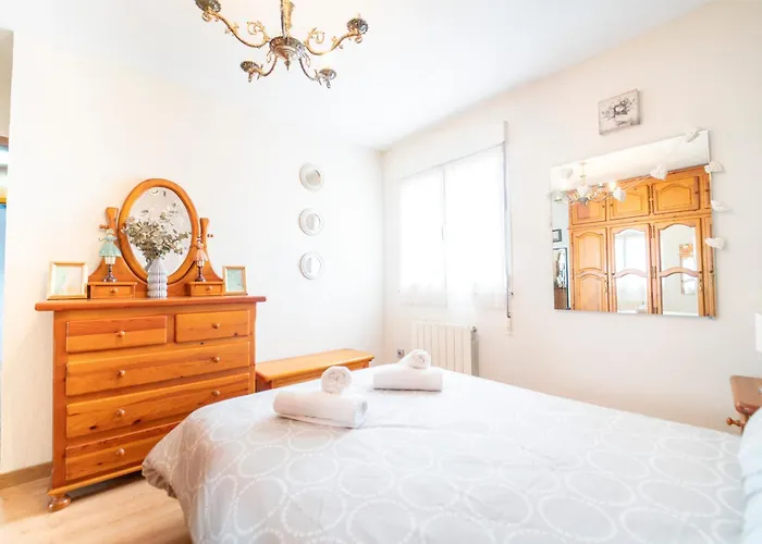 Cortes De Cadiz Gijón