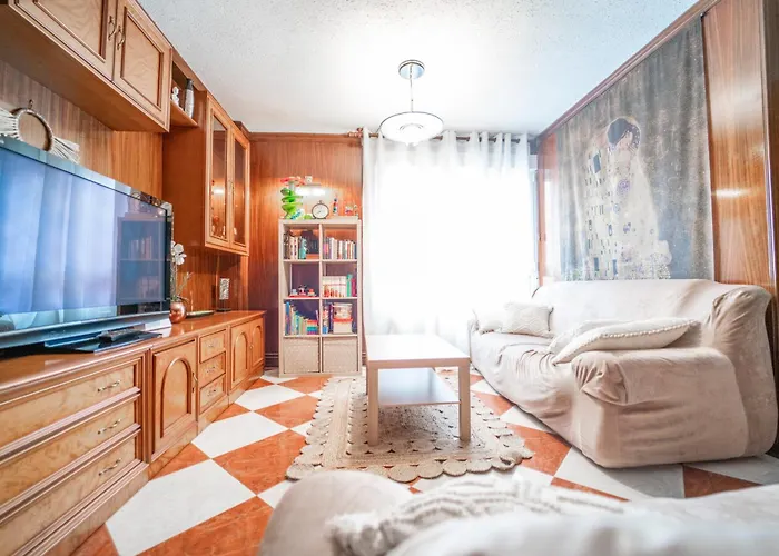 Cortes De Cadiz Gijón